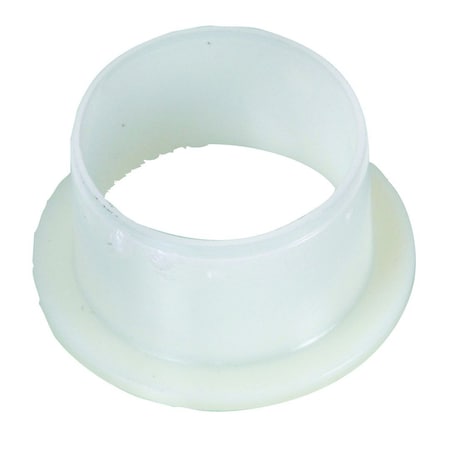 Sunbelt Bushing, Steering, Top 0" x0" x0" A-B1SB2940